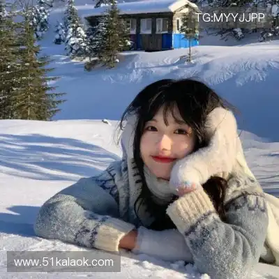 窦恋海