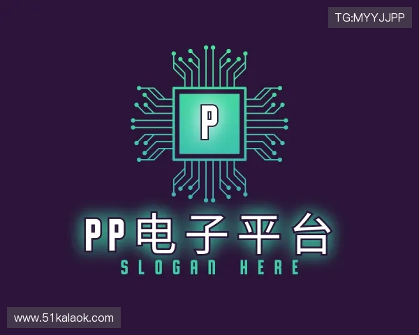 解读pp电子平台